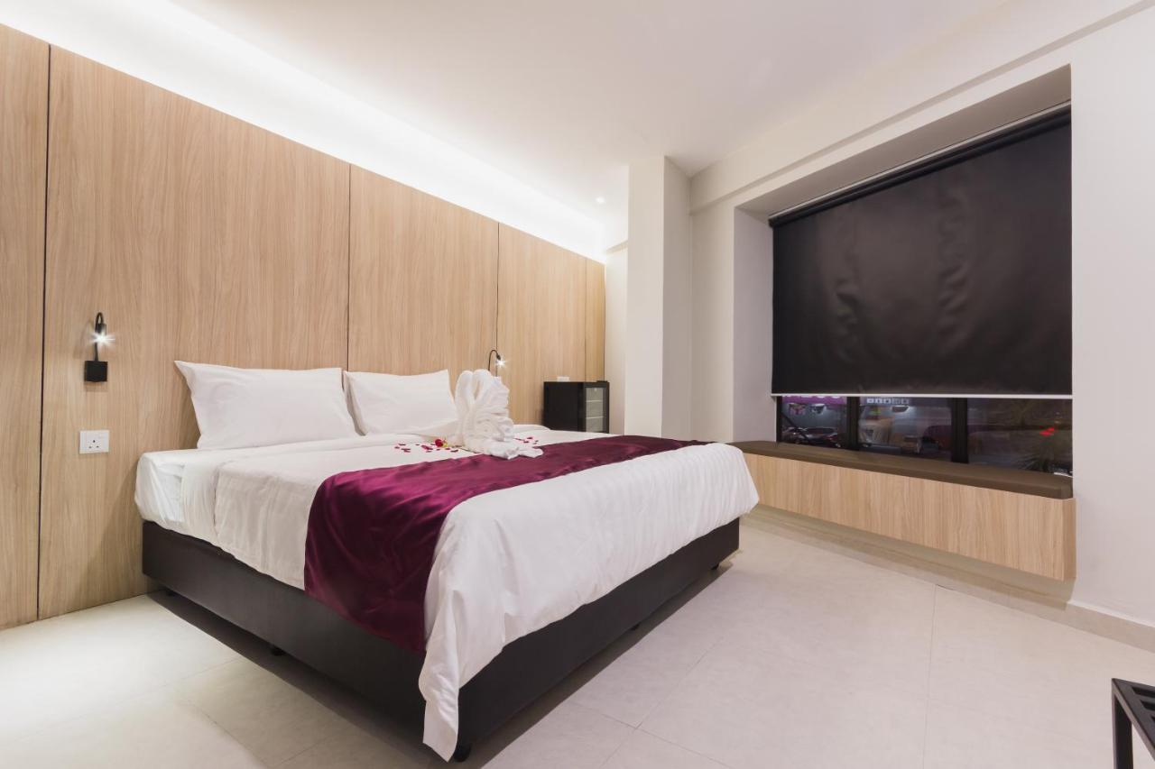 Hotel Gm 2*