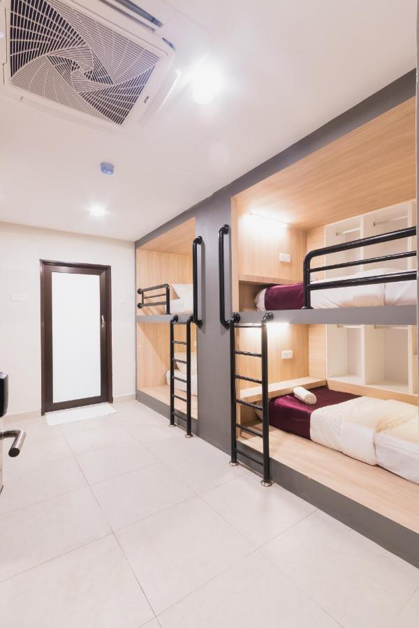 Hotel Gm 2*