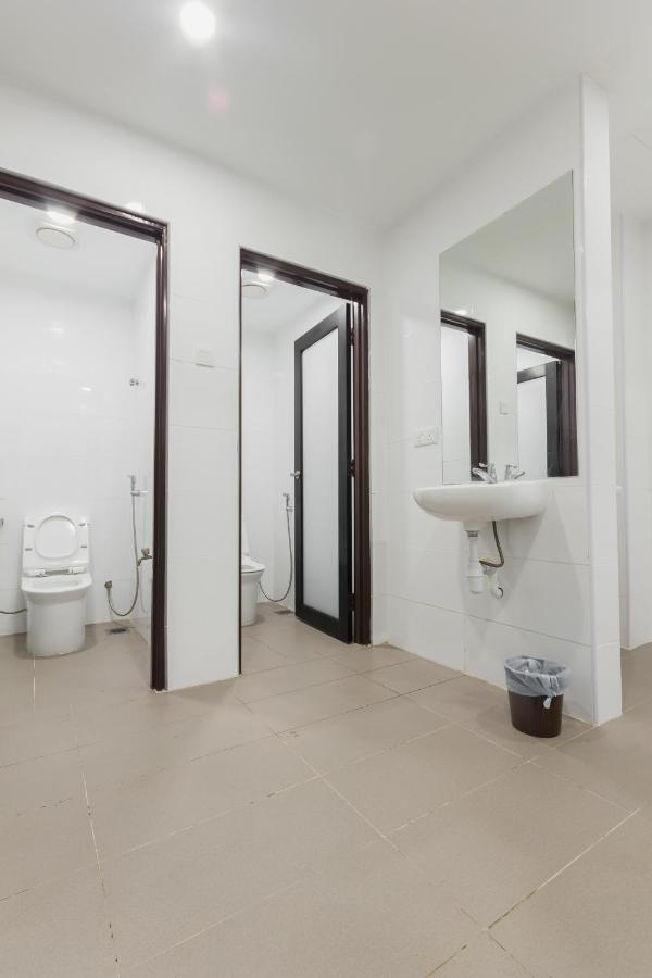 Gm Hotel Kuantan