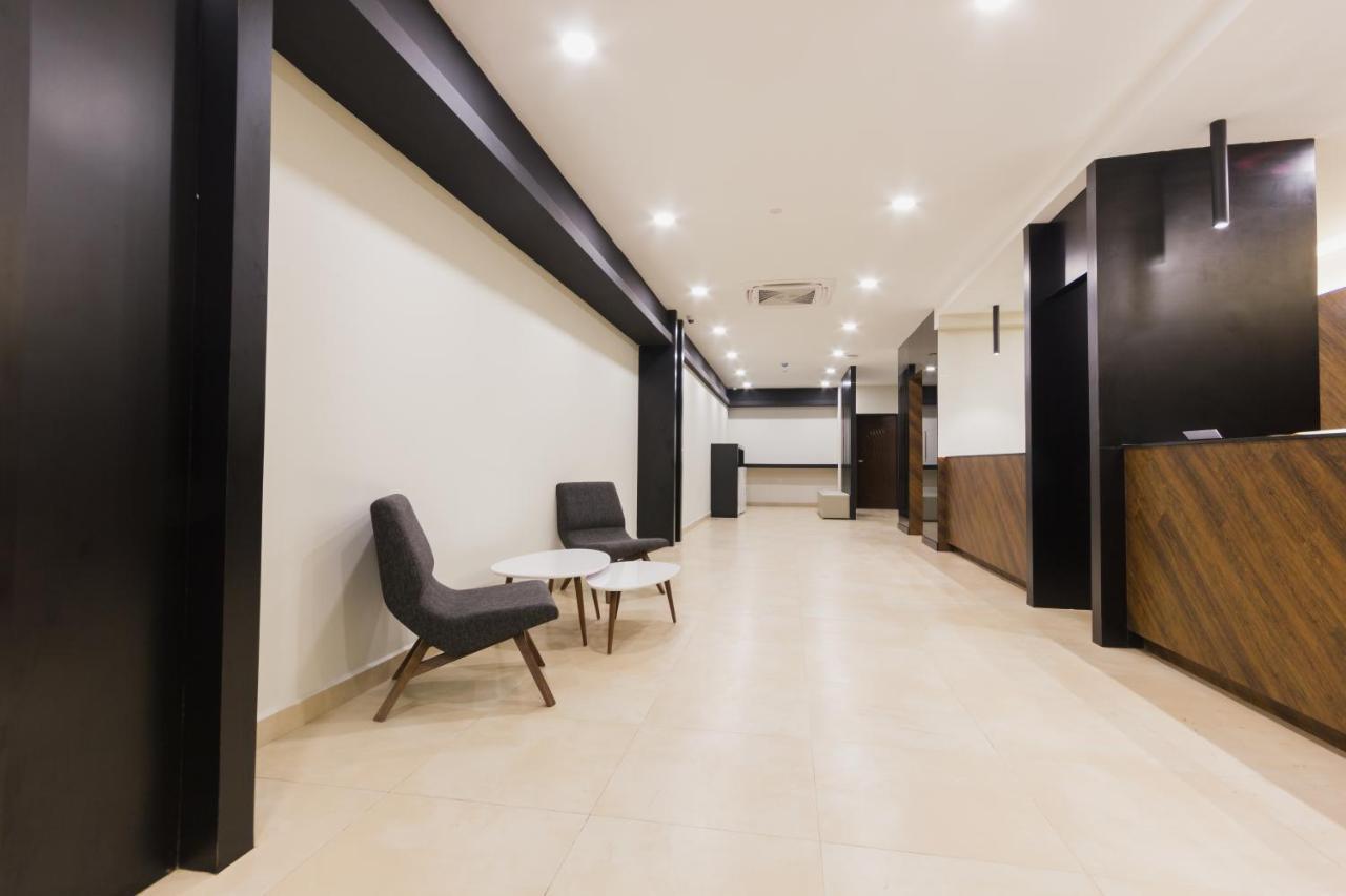 Hotel Gm 2*